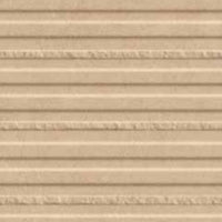 Dado Blaze Decoro Vertigo 3D Beige