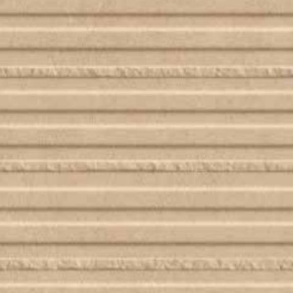 Dado Blaze Decoro Vertigo 3D Beige