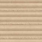 Dado Blaze Decoro Vertigo 3D Beige