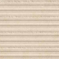 Dado Blaze Decoro Vertigo 3D Ivory