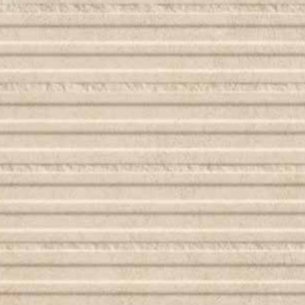 Dado Blaze Decoro Vertigo 3D Ivory