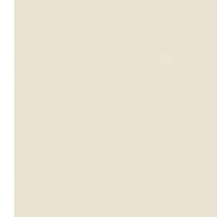 Dado Cementi Beige