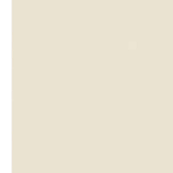 Dado Cementi Beige — texture ufficiale