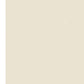 Dado Cementi Beige