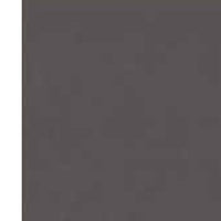 Dado Cementi Black