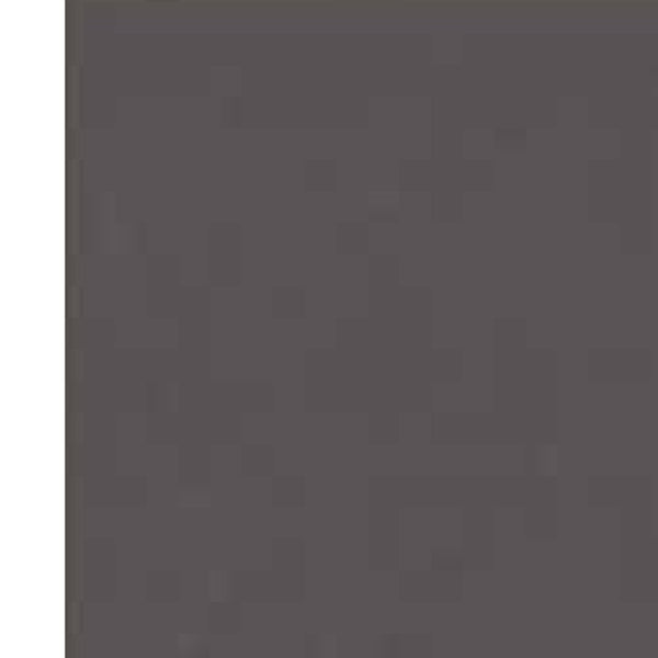Dado Cementi Black — texture ufficiale