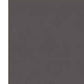 Dado Cementi Black