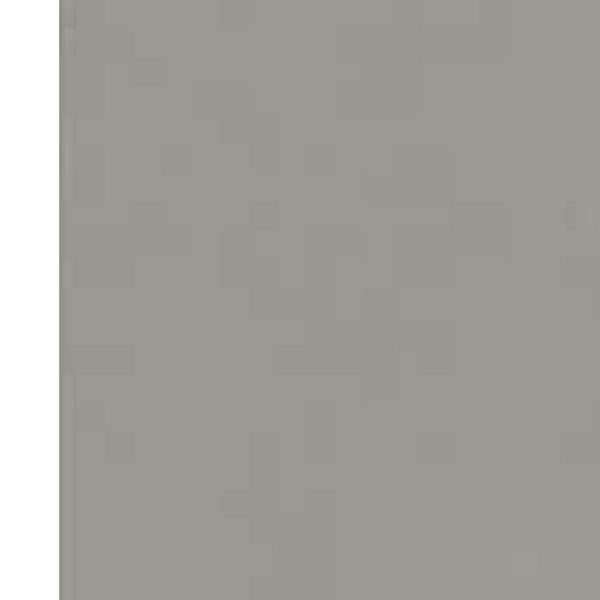 Dado Cementi Fog — texture ufficiale