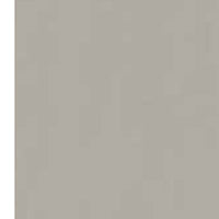 Dado Cementi Grey