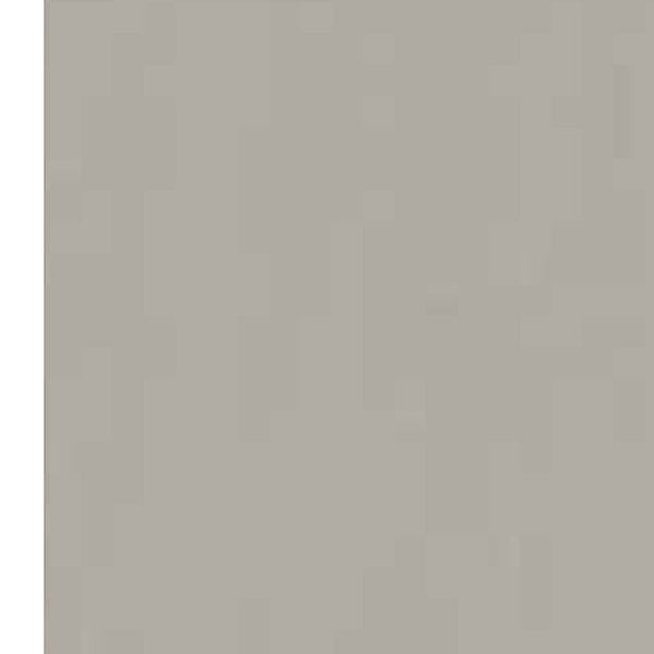Dado Cementi Grey — texture ufficiale
