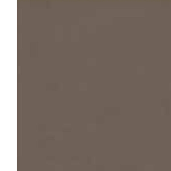 Dado Cementi Mud — texture ufficiale