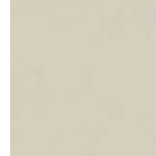 Dado Cementi Sand — texture ufficiale