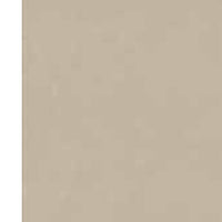 Dado Cementi Taupe