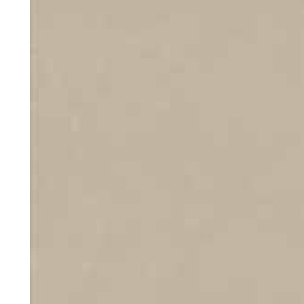 Dado Cementi Taupe — texture ufficiale
