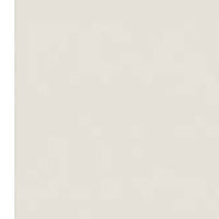 Dado Cementi White — texture ufficiale