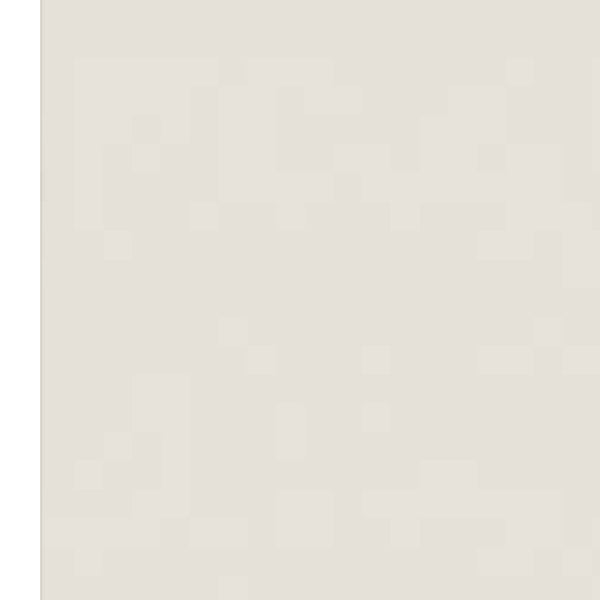 Dado Cementi White — texture ufficiale