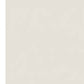 Dado Cementi White