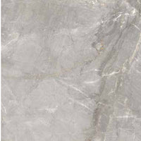 Dado Charme Grey