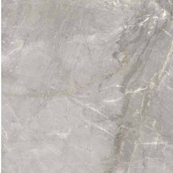 Dado Charme Grey