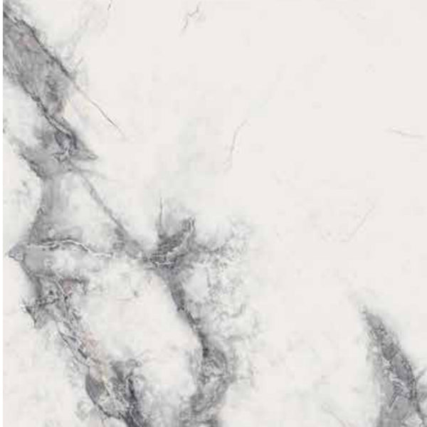 Dado Charme Invisible Grey
