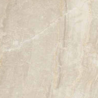 Dado Charme Ivory