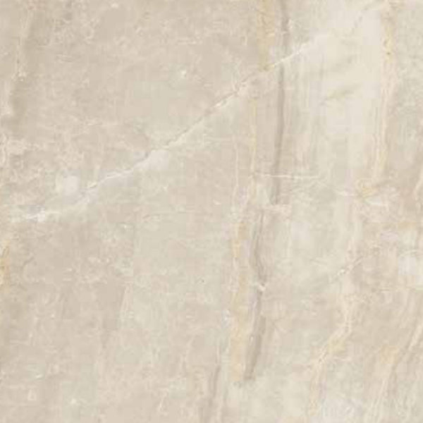 Dado Charme Ivory