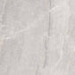 Dado Charme Pearl