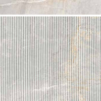 Dado Charme Rigatino Pearl