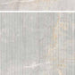 Dado Charme Rigatino Pearl