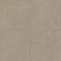 Dado Evoq Avorio – superficie naturale