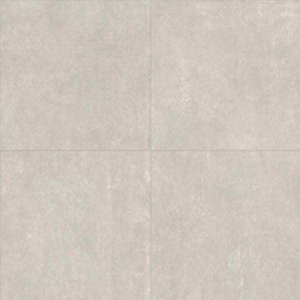 Dado Evoq Bianco – superficie naturale