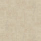 Dado Fabric Beige