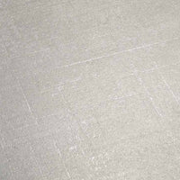Dado Fabric Fabric Grey