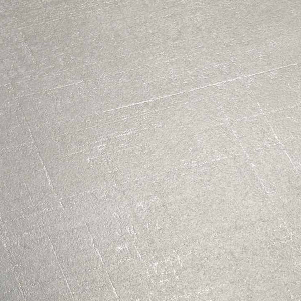 Dado Fabric Fabric Grey
