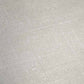 Dado Fabric Fabric Grey