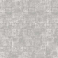Dado Fabric Grey – superficie naturale