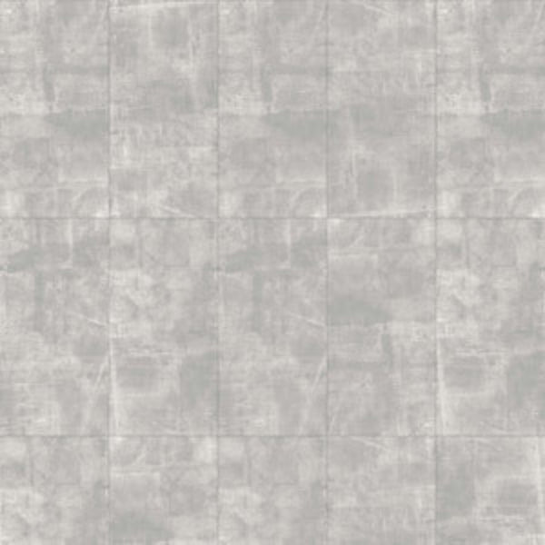 Dado Fabric Grey – superficie naturale