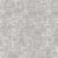 Dado Fabric Grey