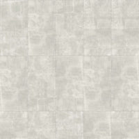 Dado Fabric White – superficie naturale