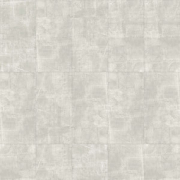 Dado Fabric White – superficie naturale