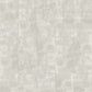 Dado Fabric White