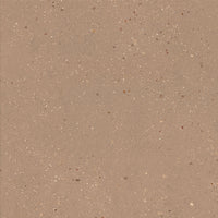 Dado Geology Cotto – superficie naturale