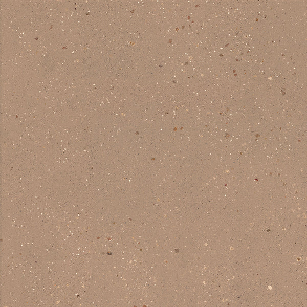 Dado Geology Cotto – superficie naturale