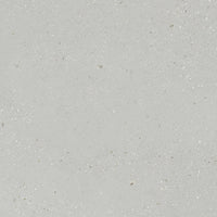 Dado Geology Ghiaia – superficie naturale