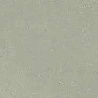 Dado Geology Salvia – superficie naturale