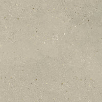 Dado Geology Terra – superficie naturale