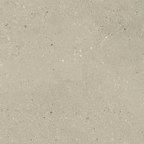Dado Geology Terra – superficie naturale