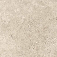 Dado Geostone Ivory