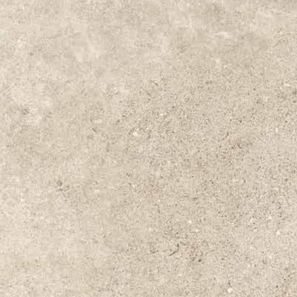 Dado Geostone Ivory