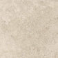 Dado Geostone Ivory